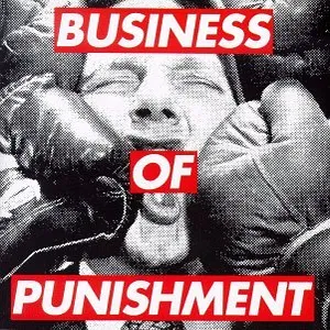 Business of punishment